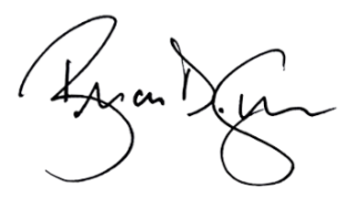 Brian-Sig-e1709177749238 https://initiative.southkentschool.org/wp-content/uploads/2025/10/Brian-Sig-e1709177749238-320x188.webp