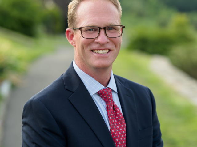 Brian-Sullivan-2361-Edit-Edit-scaled-1 https://initiative.southkentschool.org/wp-content/uploads/2025/10/Brian-Sullivan-2361-Edit-Edit-scaled-1-640x480.webp