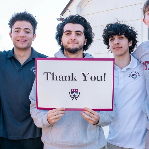 SKS-Thank-You-500x500 https://initiative.southkentschool.org/wp-content/uploads/2025/10/SKS-Thank-You-500x500-1.webp