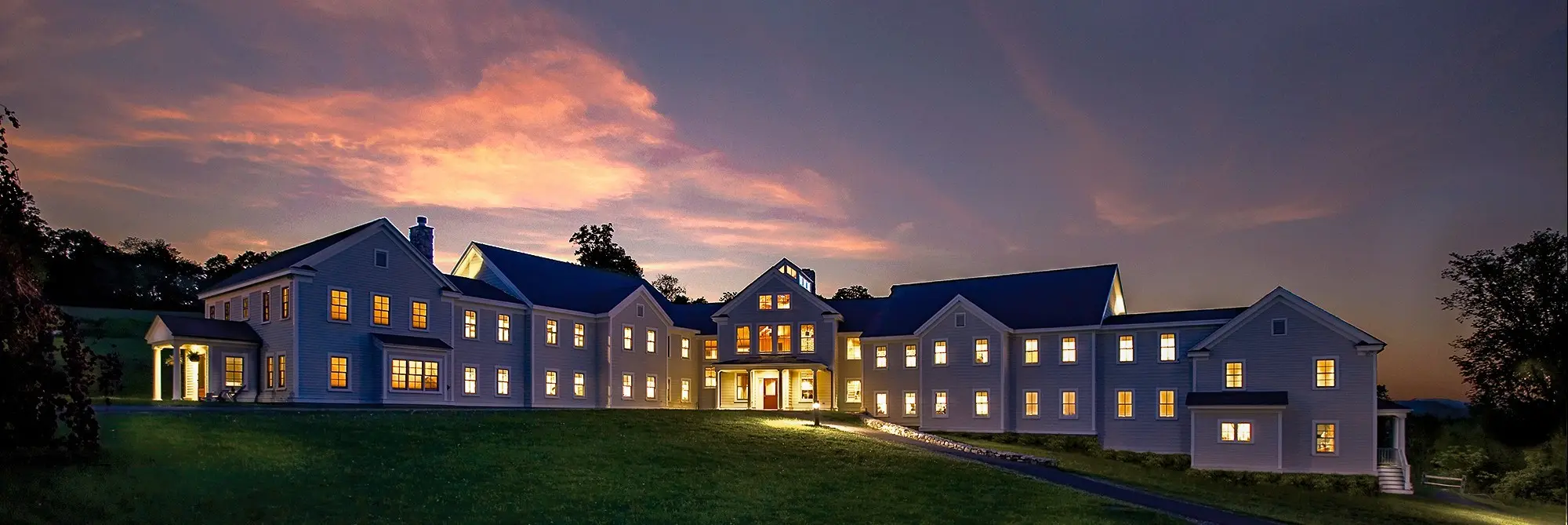 dff74132552d476bf3a75fb30656b4dc https://initiative.southkentschool.org/wp-content/uploads/2025/10/dff74132552d476bf3a75fb30656b4dc.webp