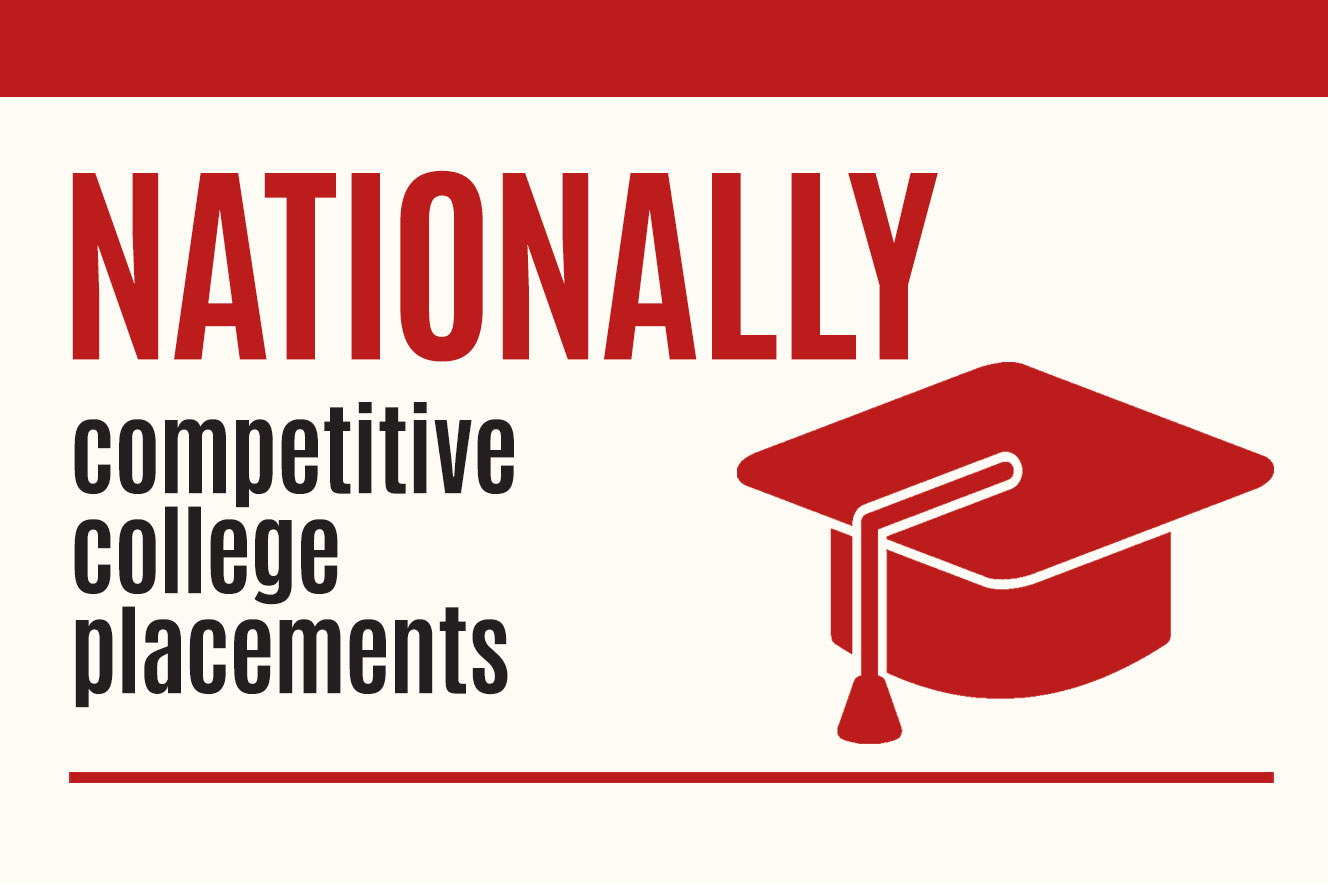 1328x885-nationally https://initiative.southkentschool.org/wp-content/uploads/2025/11/1328x885-nationally.jpg