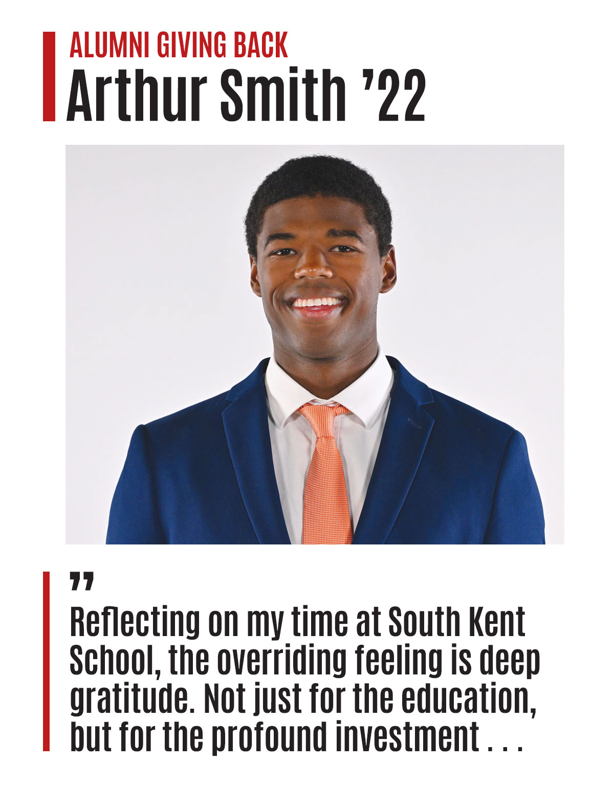 1536x1536-arthur-smith-bio 1536x1536-arthur-smith-bio