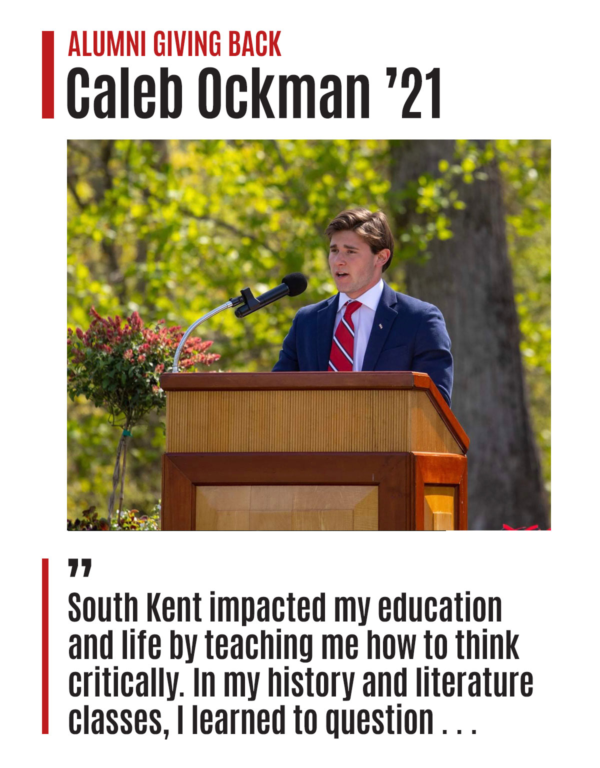 1536x1536-caleb-ockman-bio 1536x1536-caleb-ockman-bio