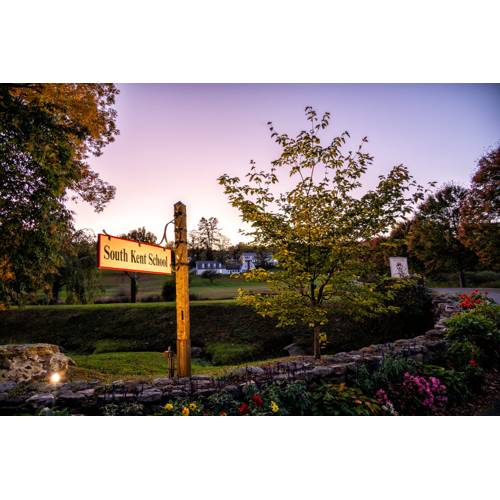 SKFall2025_0097_500 https://initiative.southkentschool.org/wp-content/uploads/2025/12/SKFall2025_0097_500.jpg