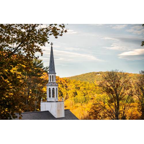 SKFall2025_0143_500 https://initiative.southkentschool.org/wp-content/uploads/2025/12/SKFall2025_0143_500.jpg