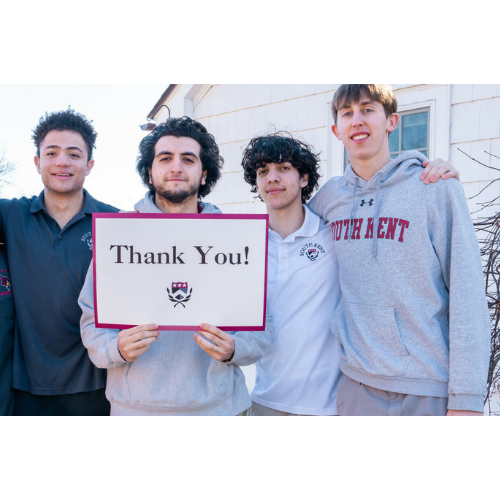 Untitled design https://initiative.southkentschool.org/wp-content/uploads/2025/12/Untitled-design.png